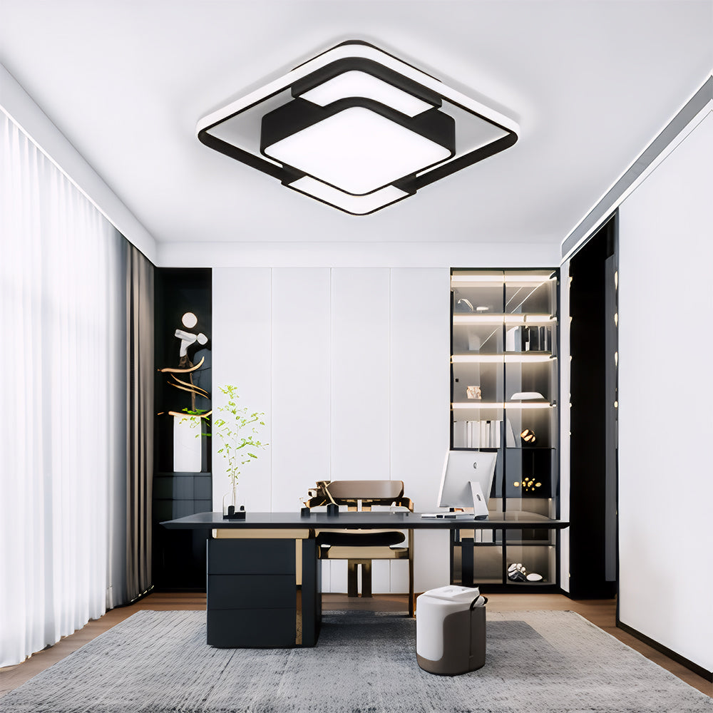 Itopa Plafondlamp