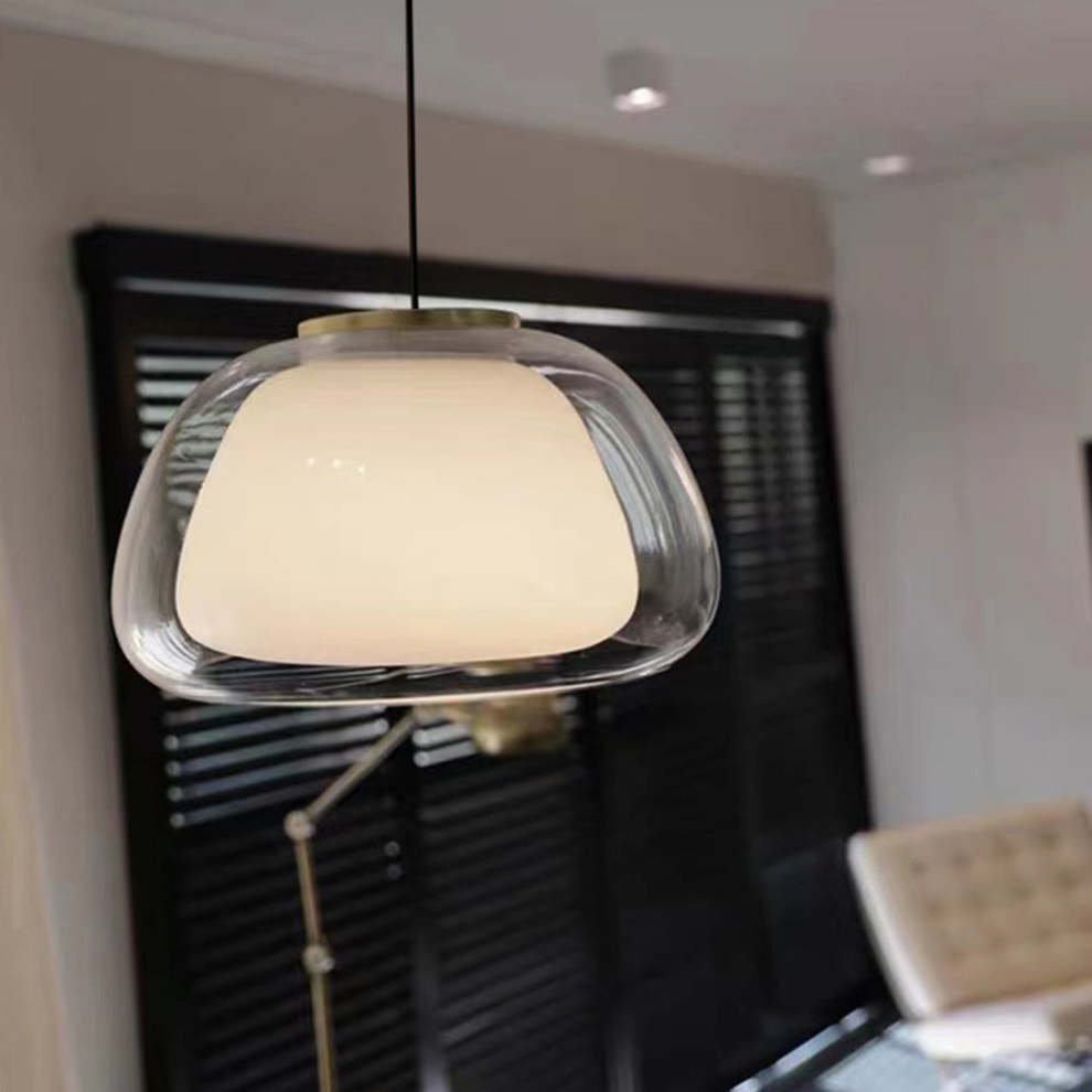 Melkano Moderne Hanglamp