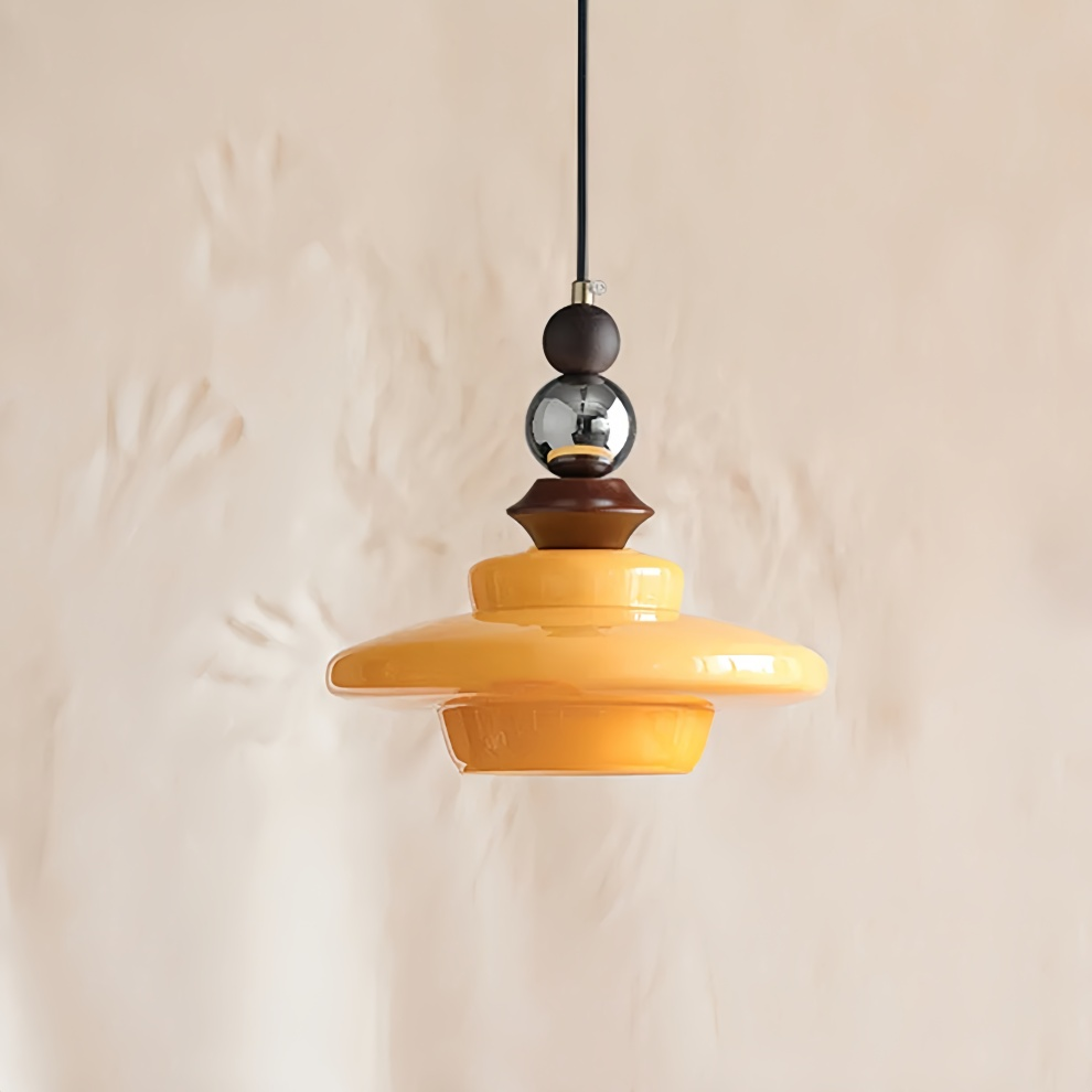 Belvyn Hanglamp