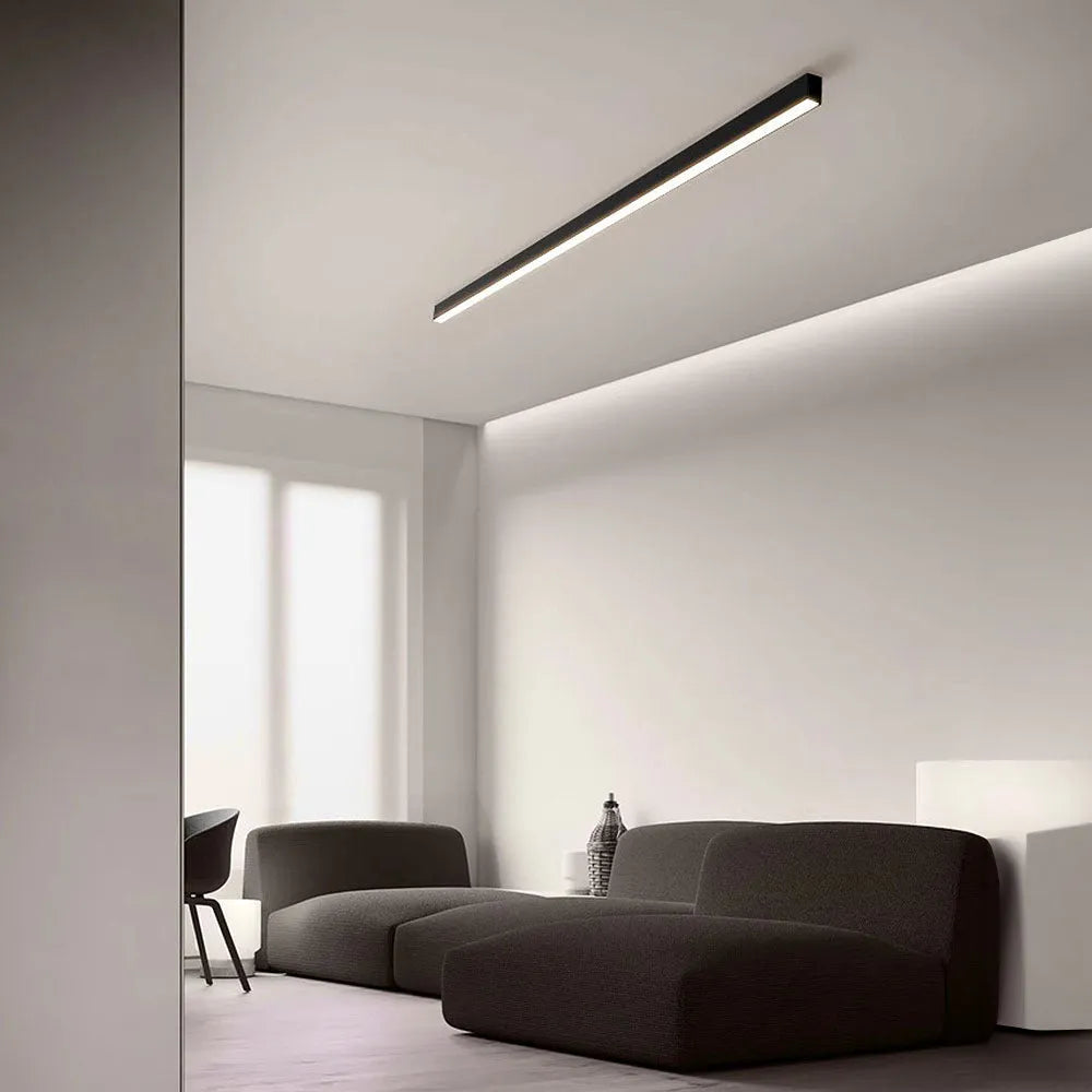 Culnan Plafondlamp