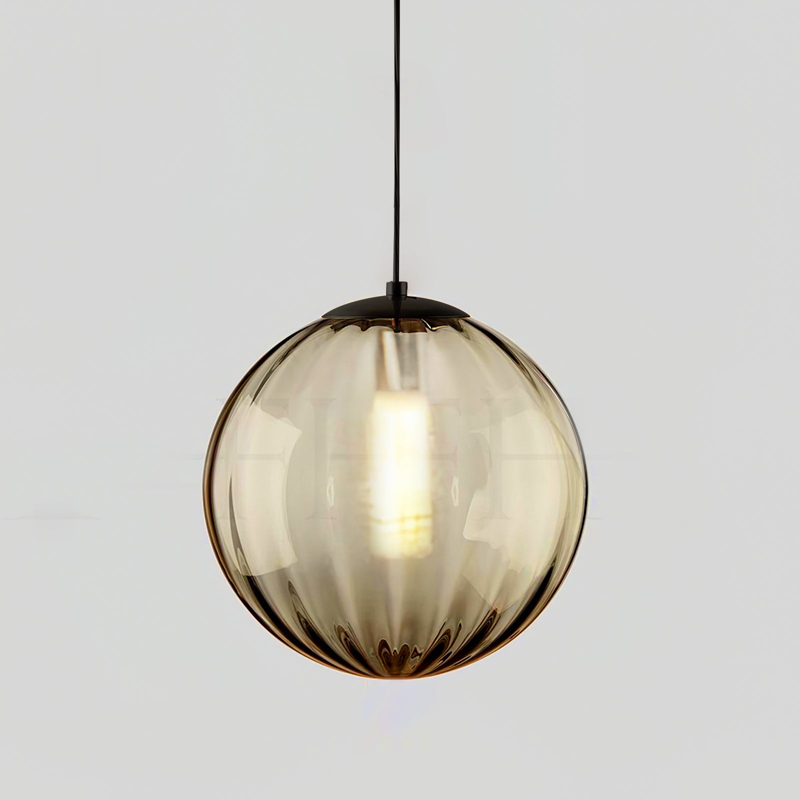 Poala Hanglamp