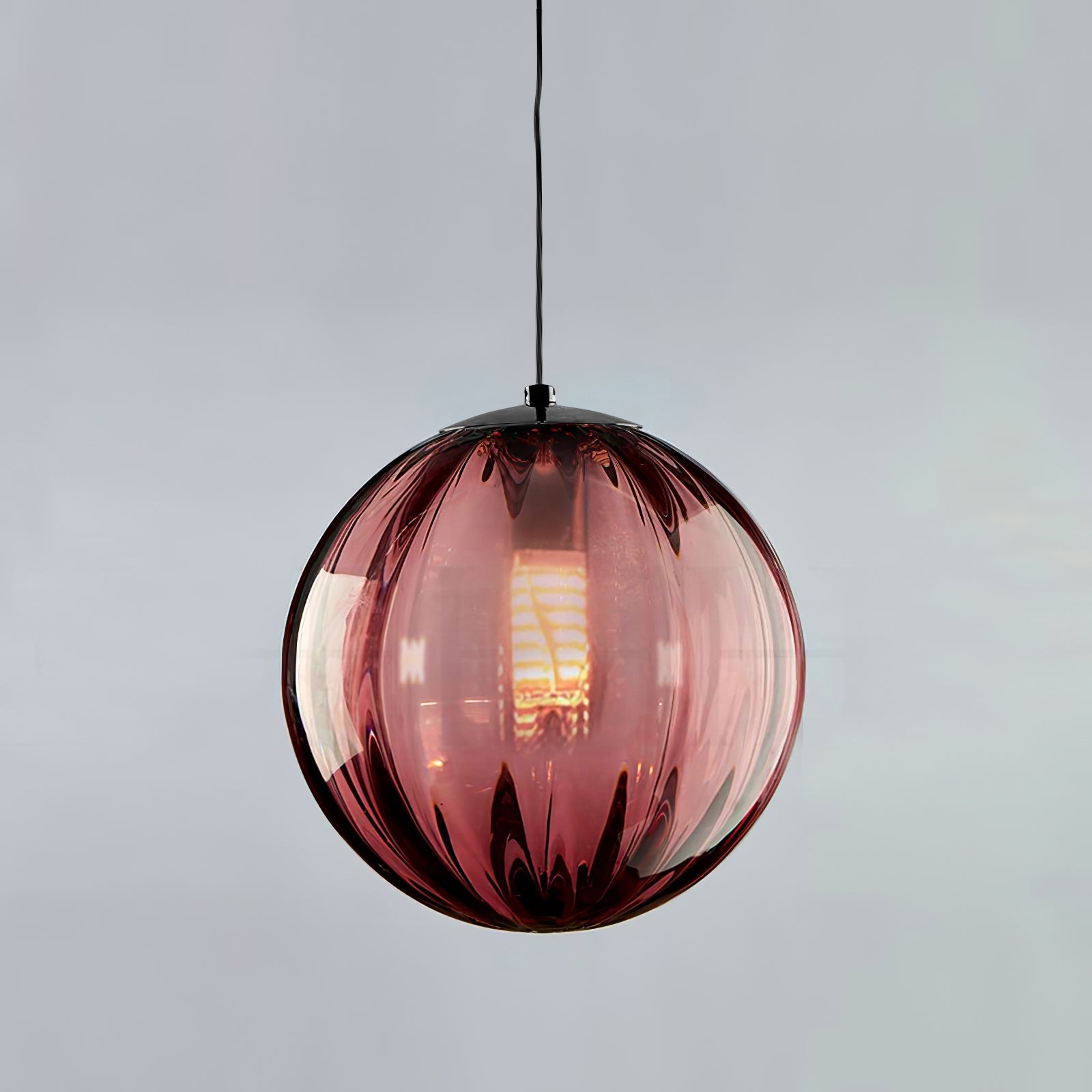 Poala Hanglamp