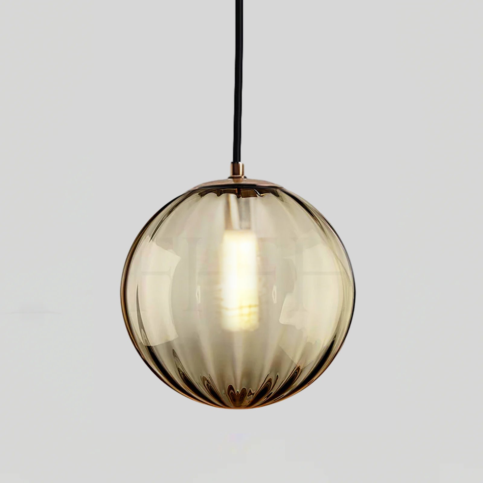 Poala Hanglamp
