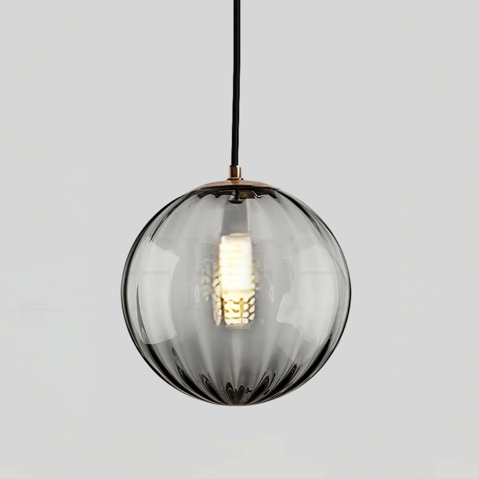 Poala Hanglamp