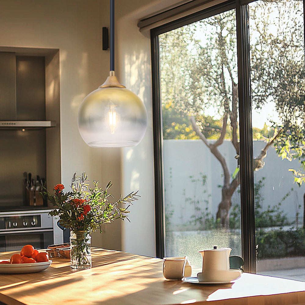 Emerlyn Hanglamp