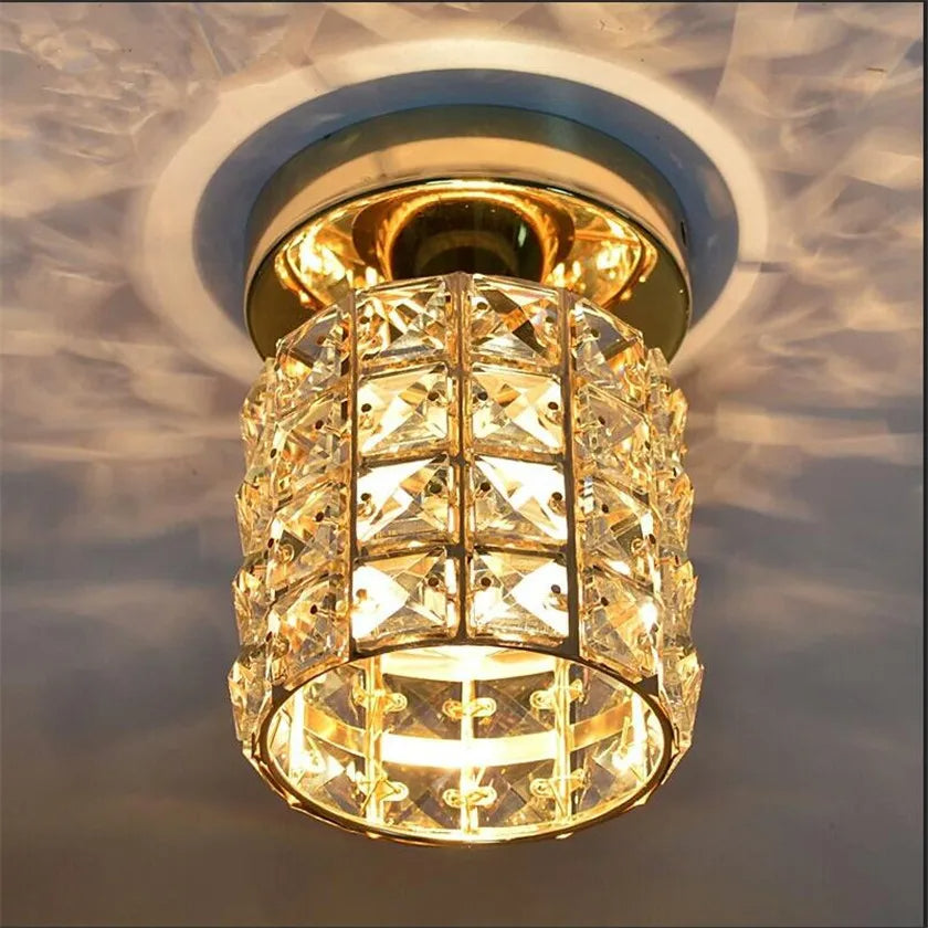 Mezula Plafondlamp