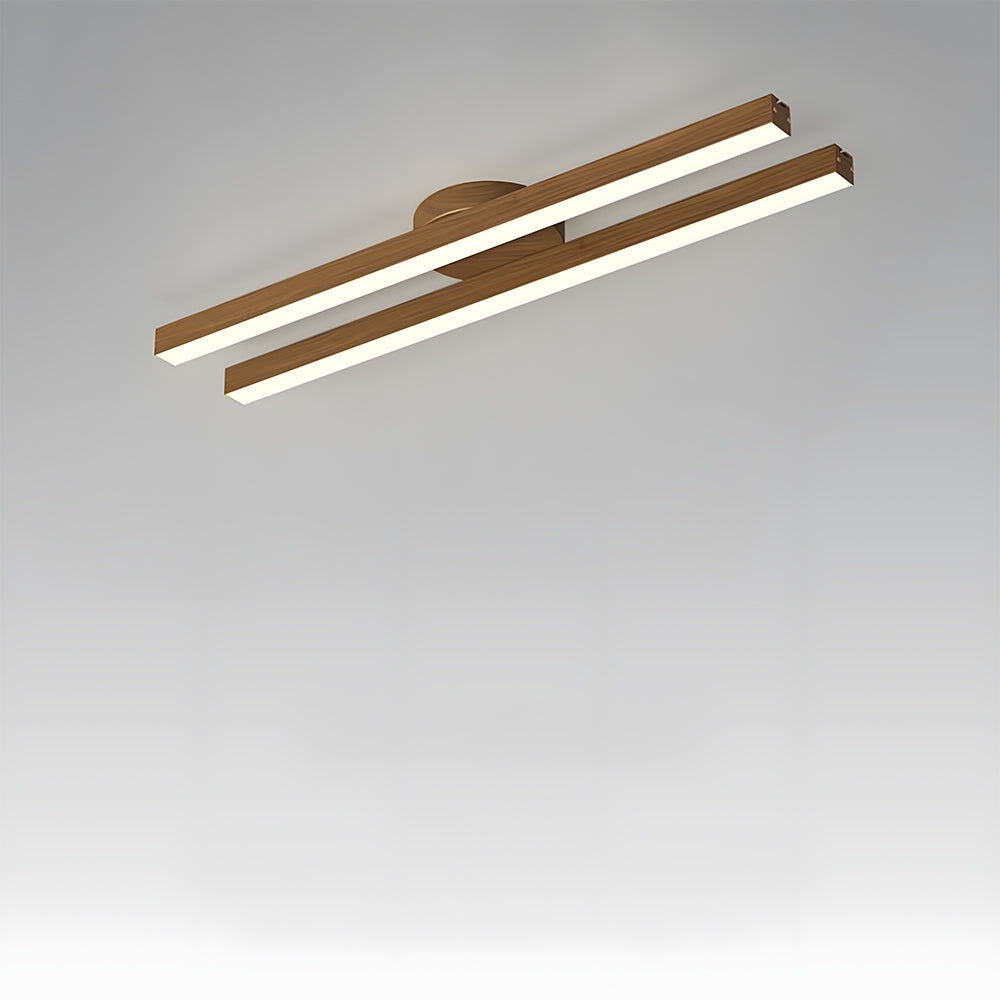 Lorvico Plafondlamp