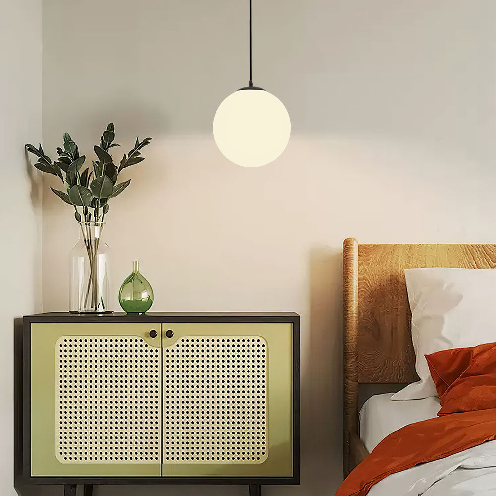 Sumpulon Hanglamp