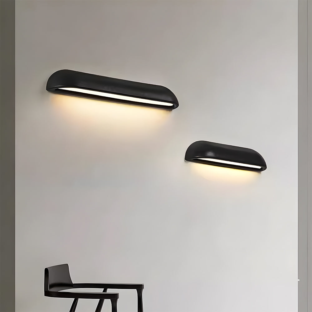 Ventaro Buitenwandlamp