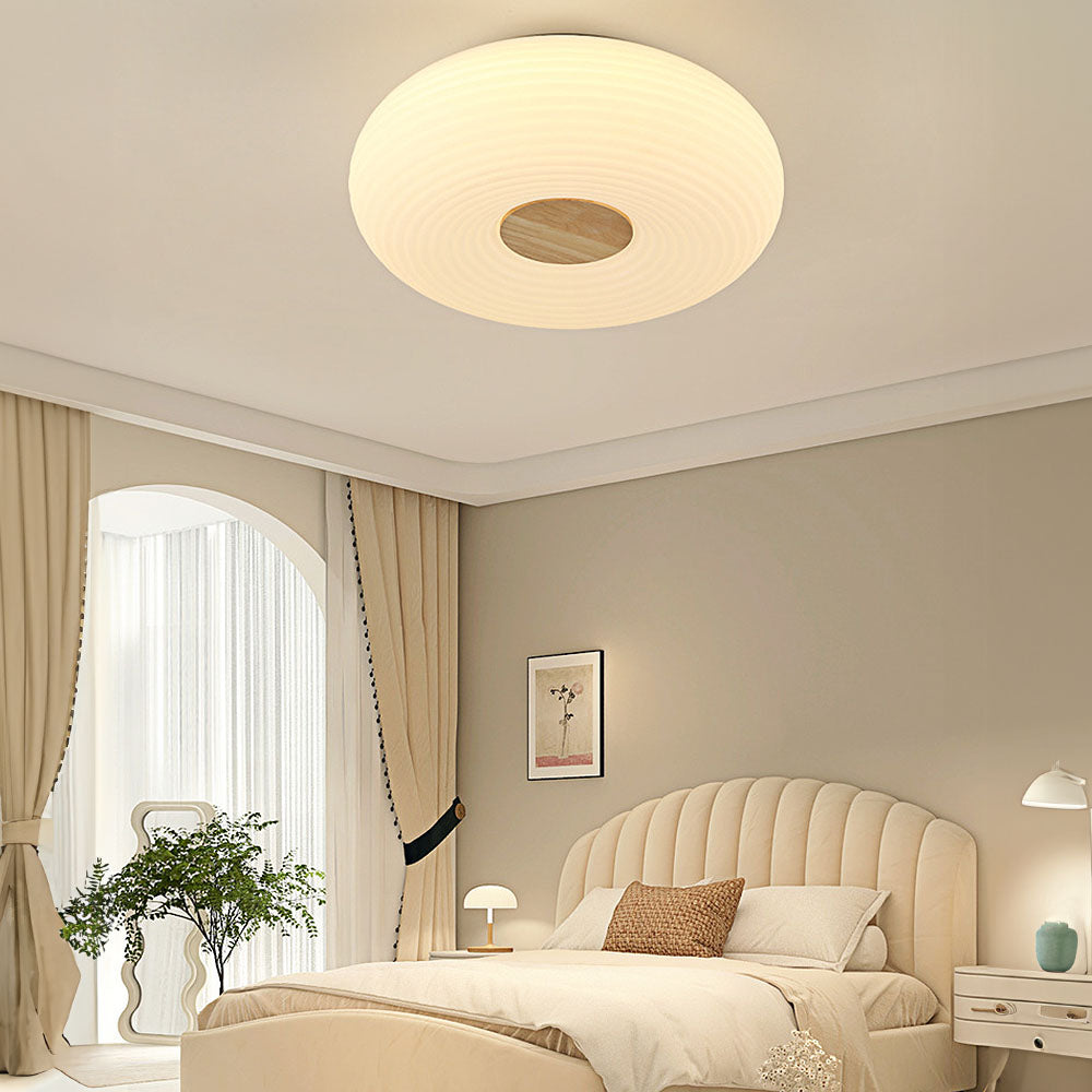 Papulon Plafondlamp