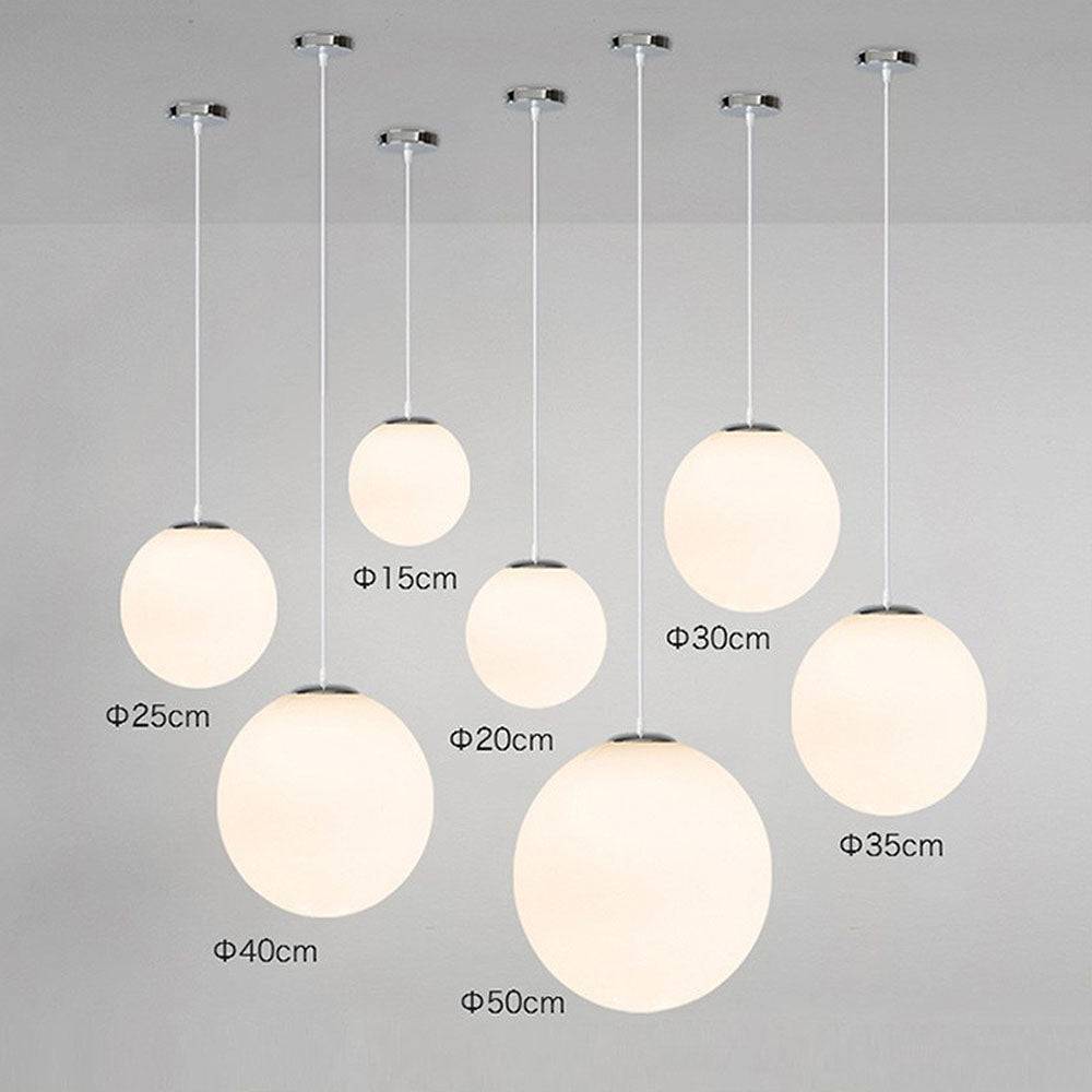 Sumpulon Hanglamp