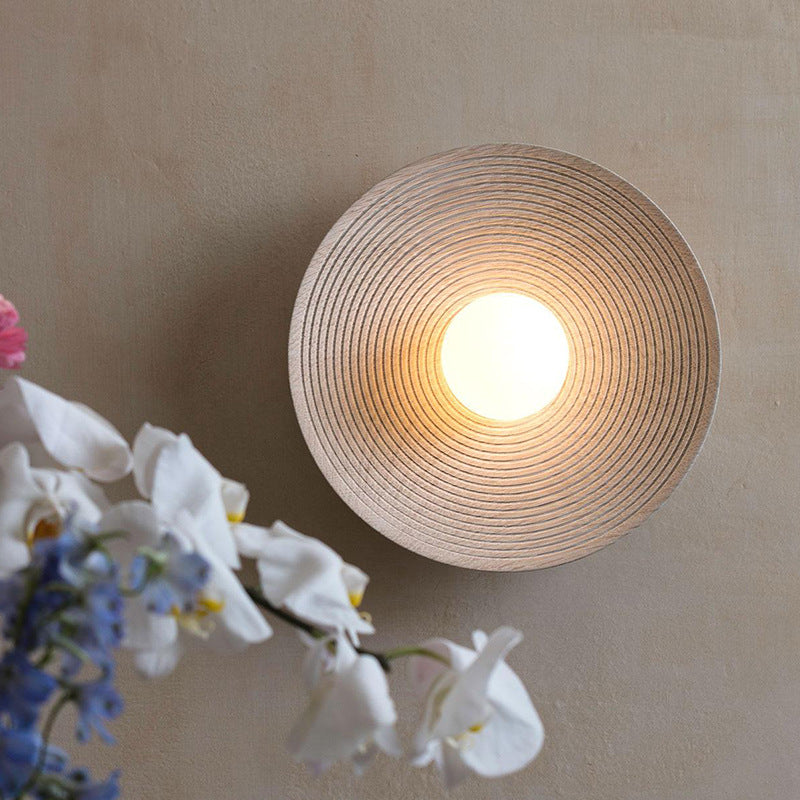 Rizmon Wandlamp