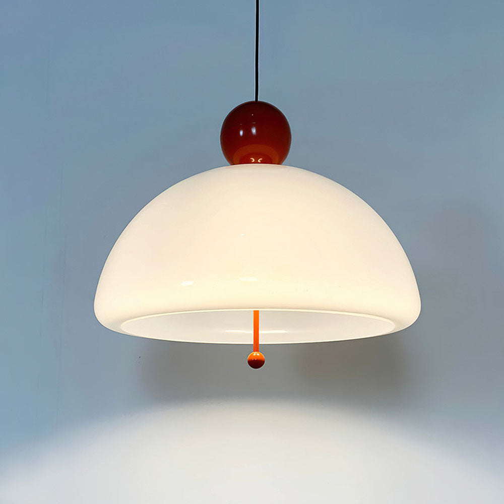 Voreli Hanglamp