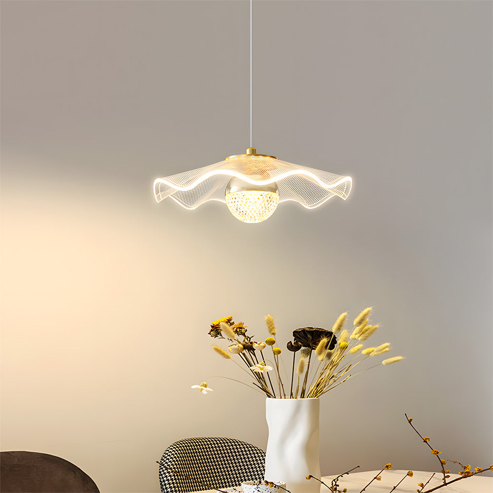 Luzero Plafondlamp
