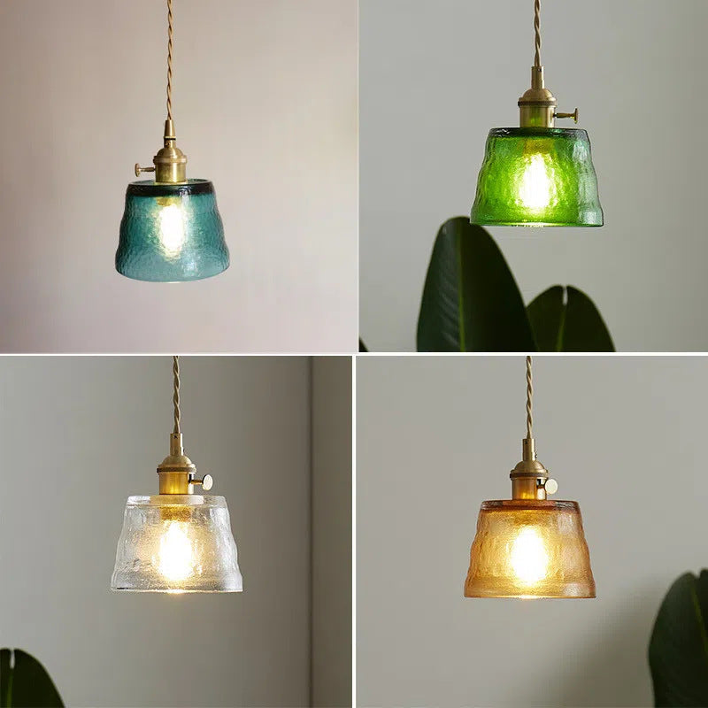 Lomaris Hanglamp