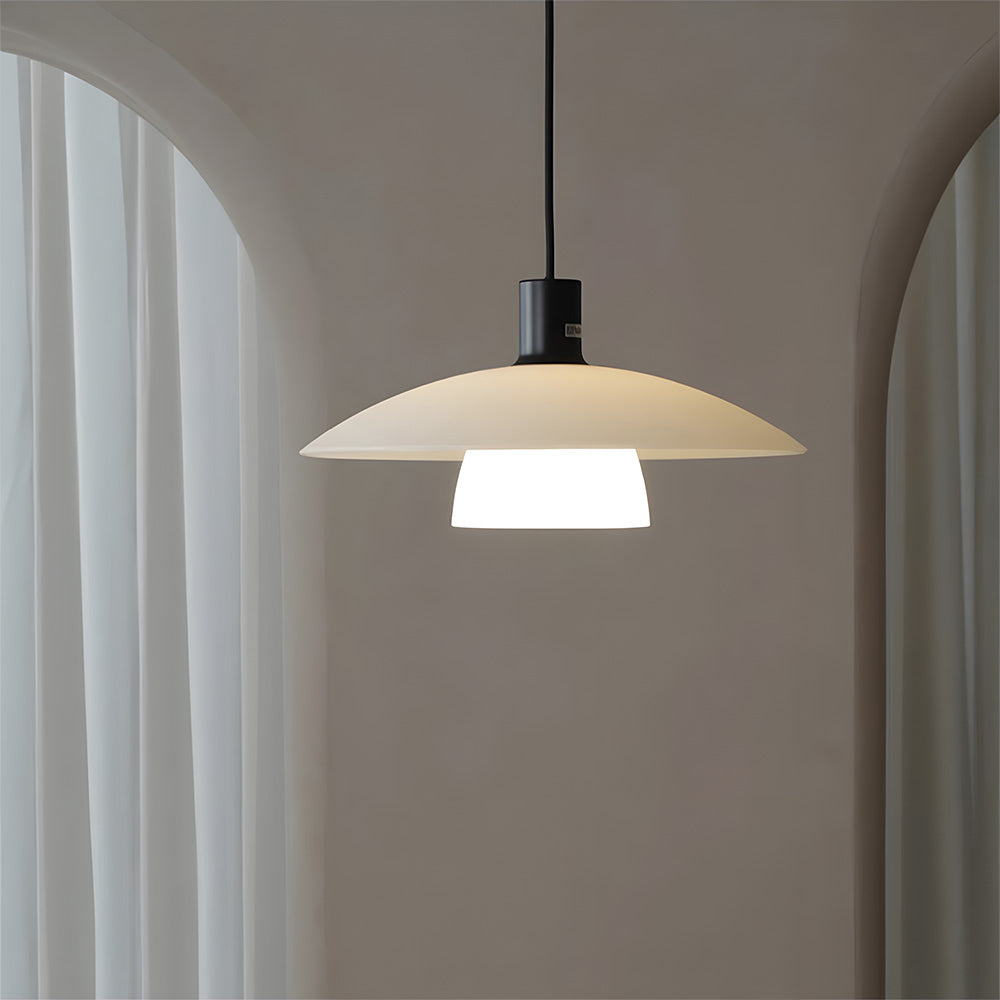Aerelis Hanglamp