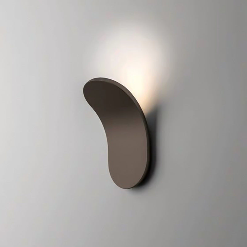 Aron Wandlamp