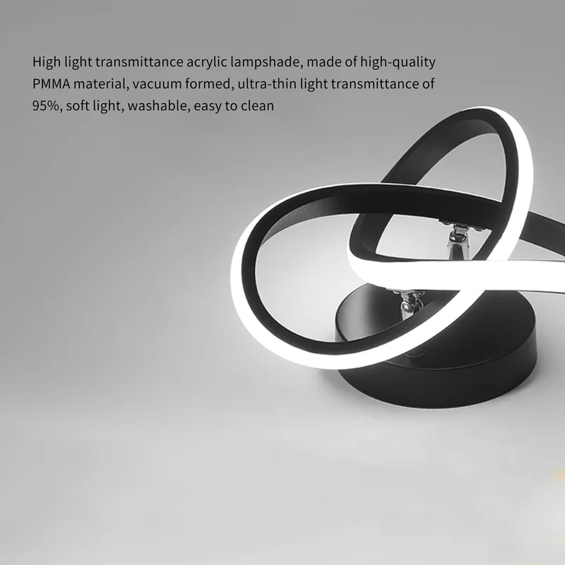 Light Strip Design Plafondlamp