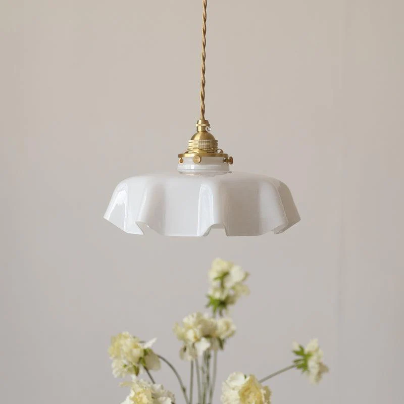 Blosen Hanglamp