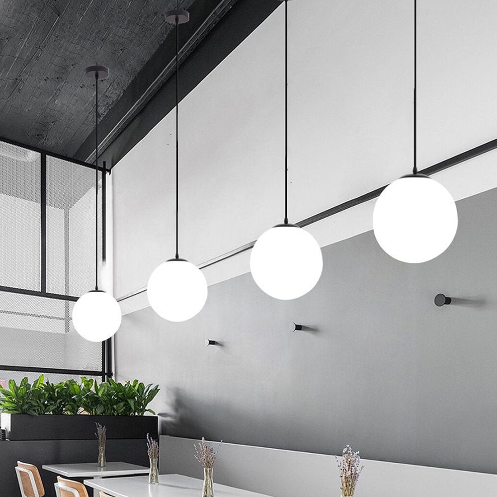 Sumpulon Hanglamp