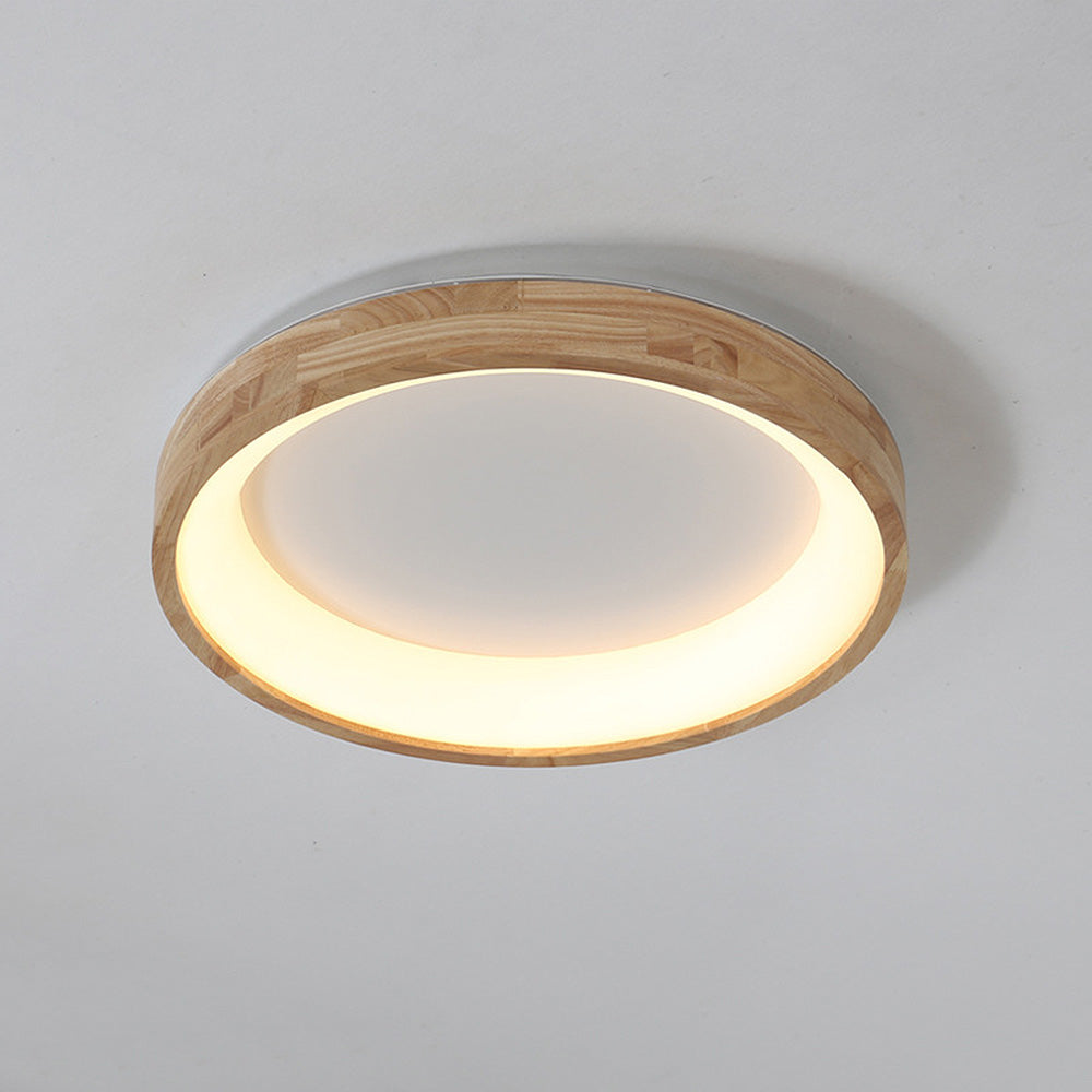 Luzzone Plafondlamp