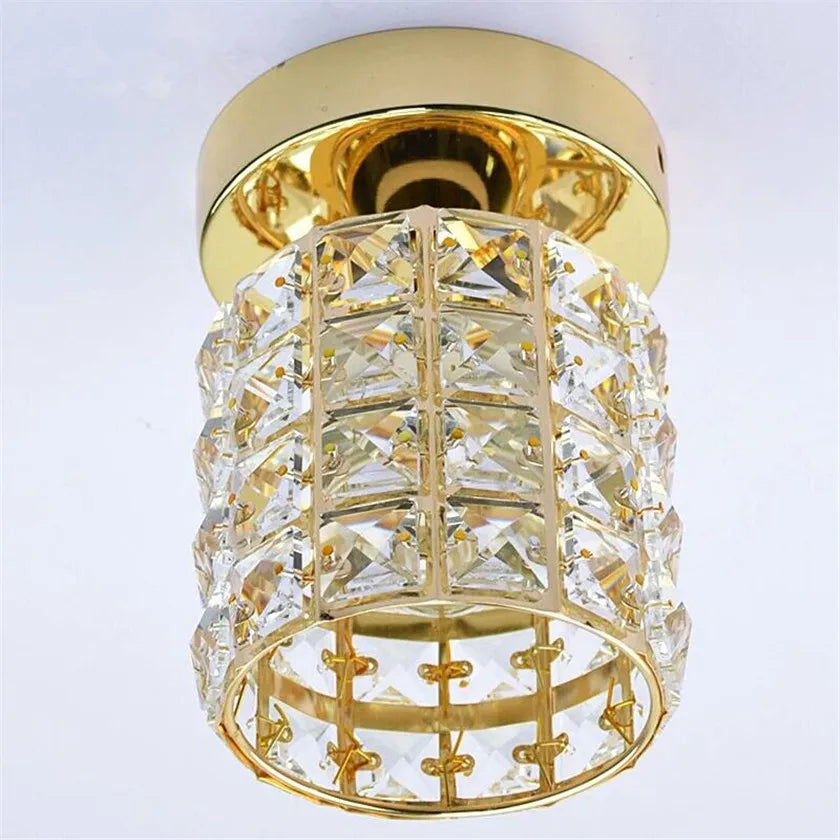 Mezula Plafondlamp