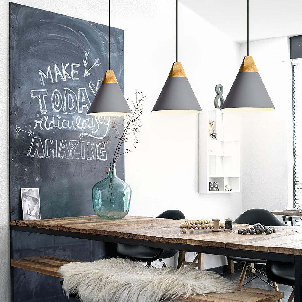 Navelle Hanglamp