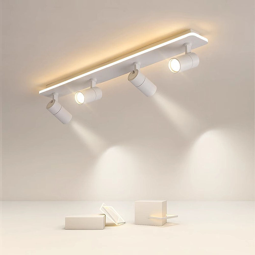Triccon Plafondlamp