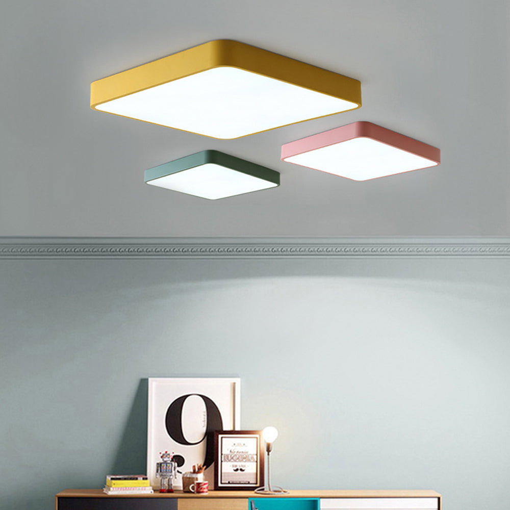 Klabon Plafondlamp