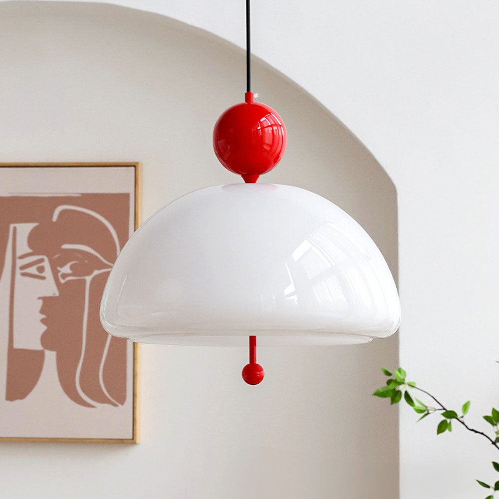 Voreli Hanglamp