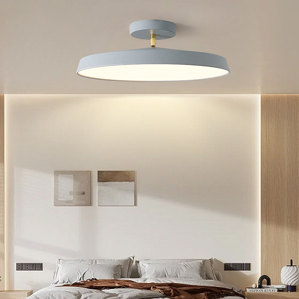 Veylith Plafondlamp