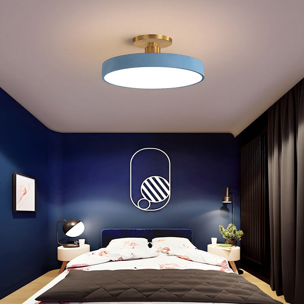 Concize Plafondlamp