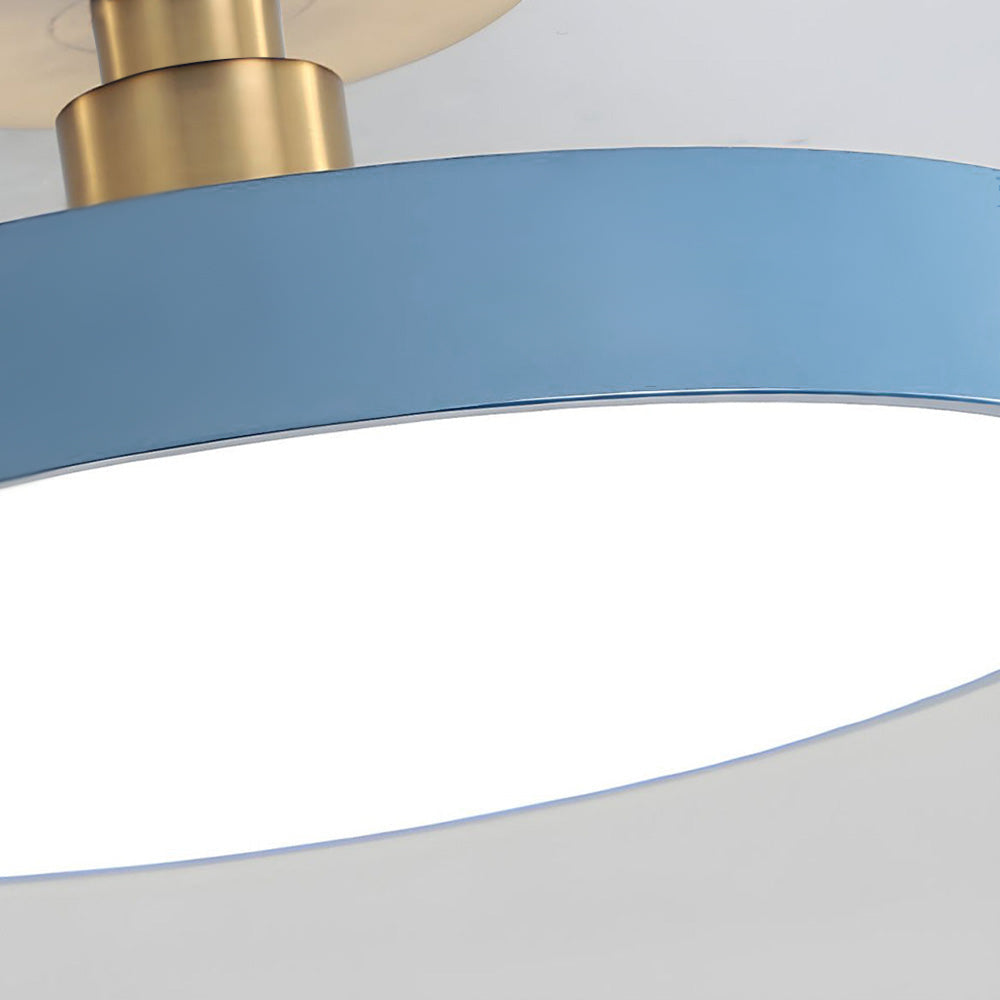 Concize Plafondlamp