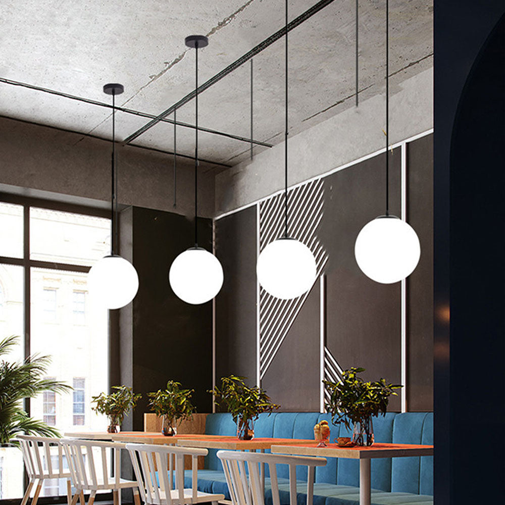 Sumpulon Hanglamp