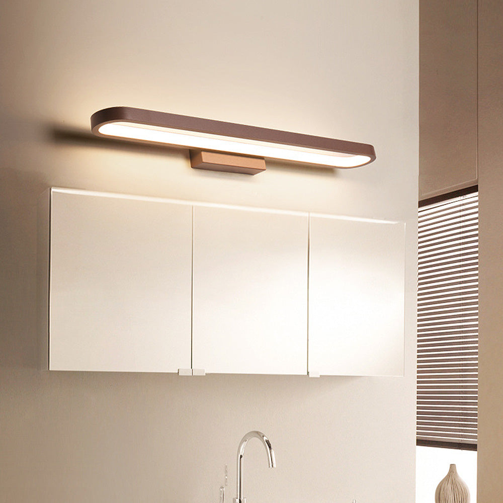 Lorveo Wandlamp