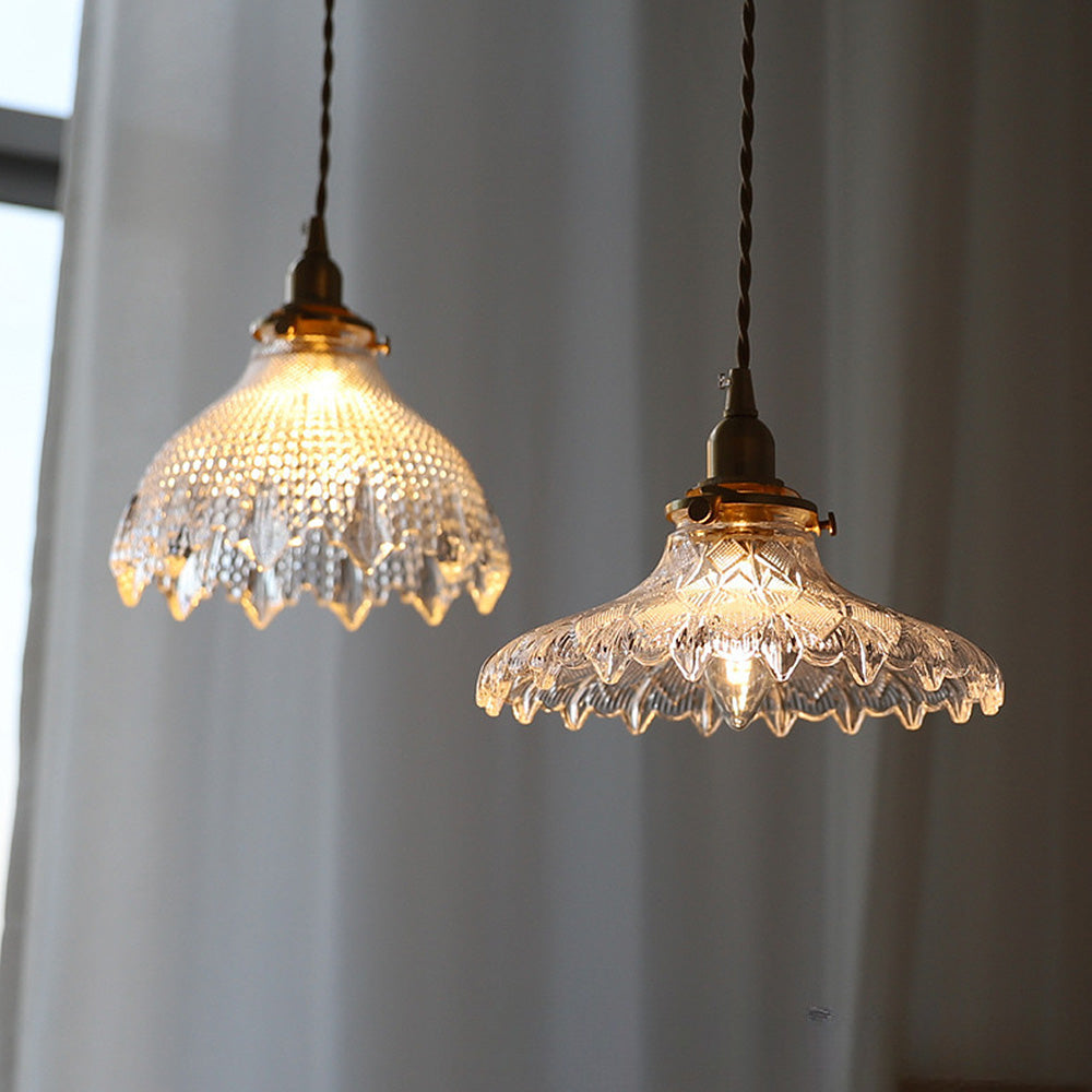 Ysoria Hanglamp