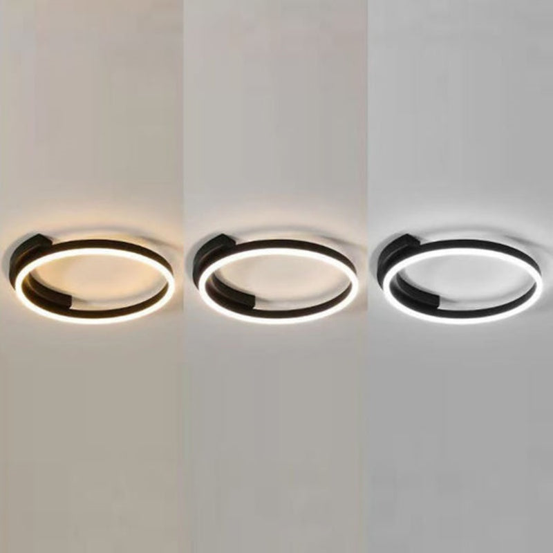 Rovela Plafondlamp