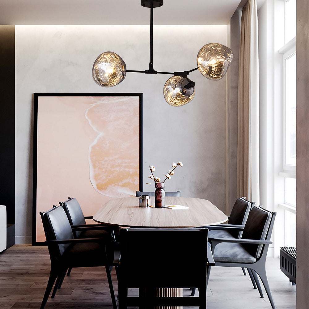 Arthenis Hanglamp
