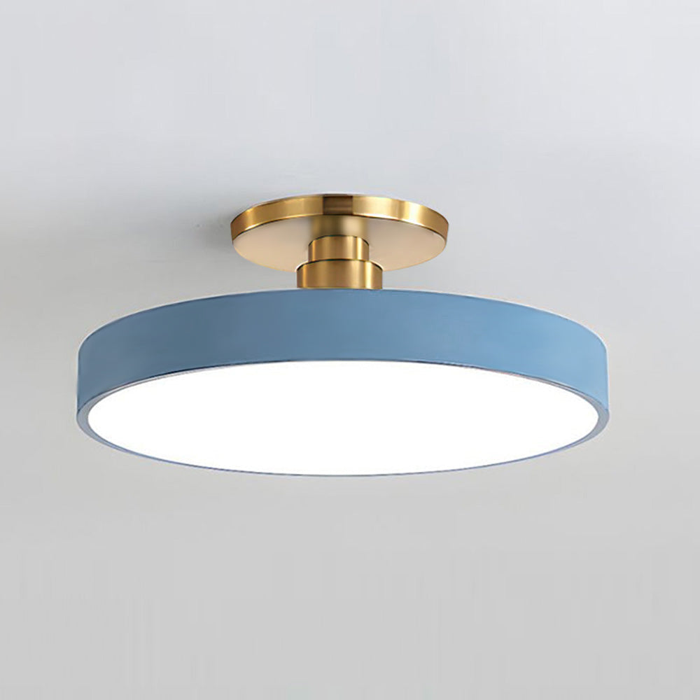 Concize Plafondlamp