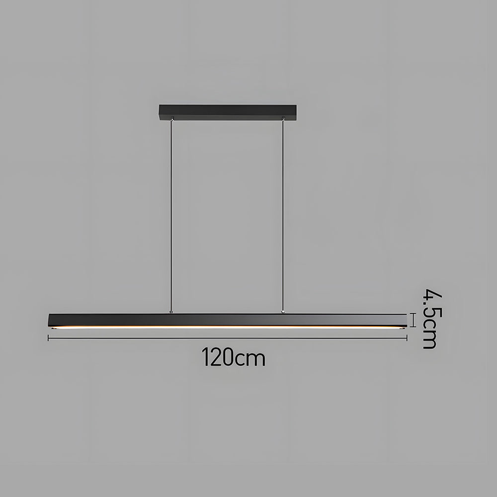 Verumo Hanglamp
