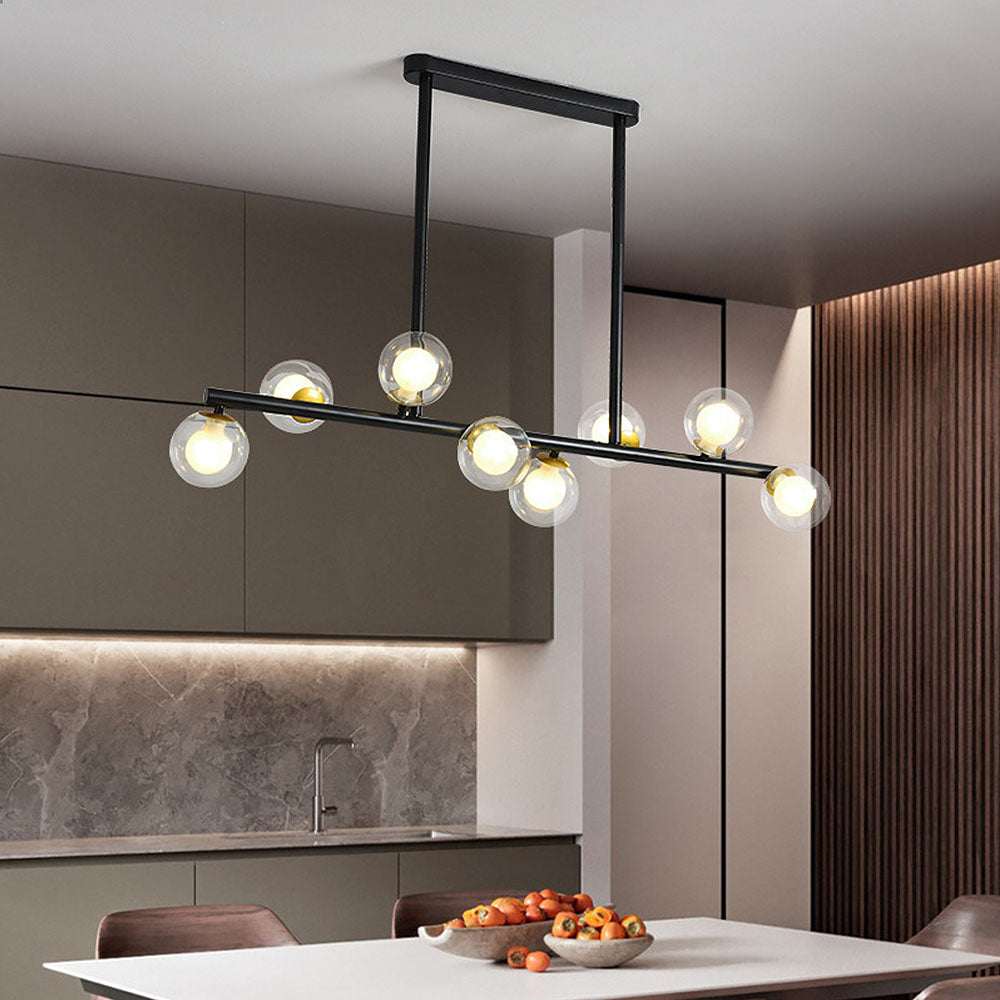Balson Hanglamp