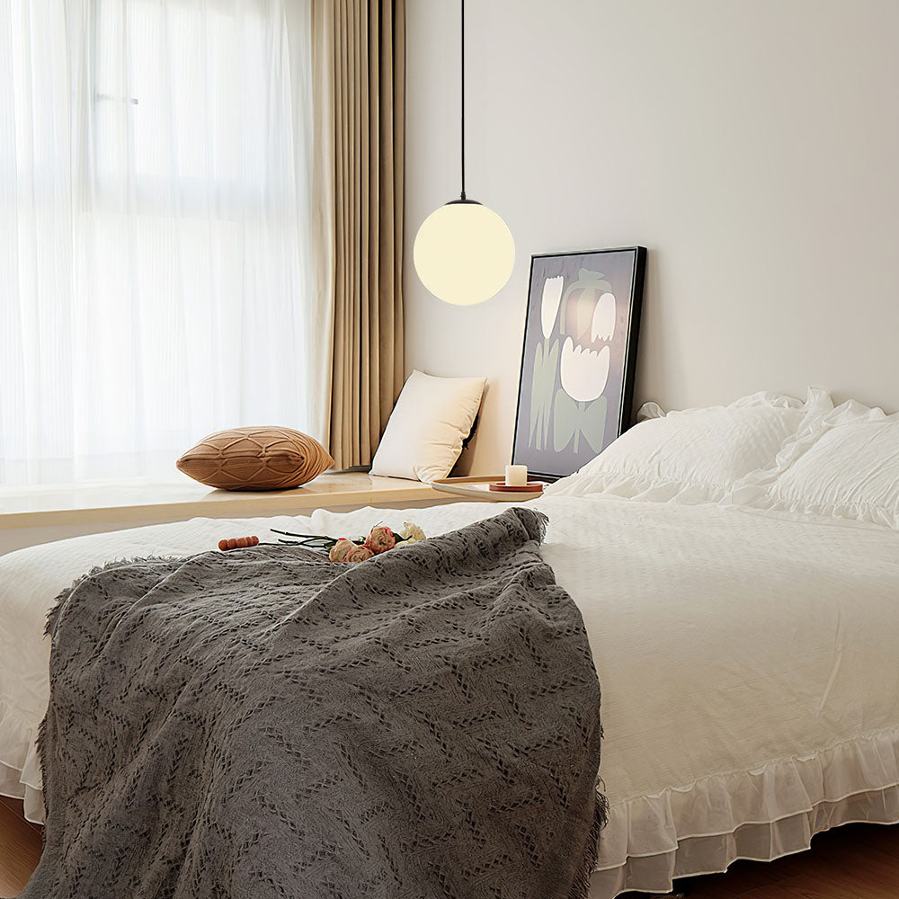 Sumpulon Hanglamp