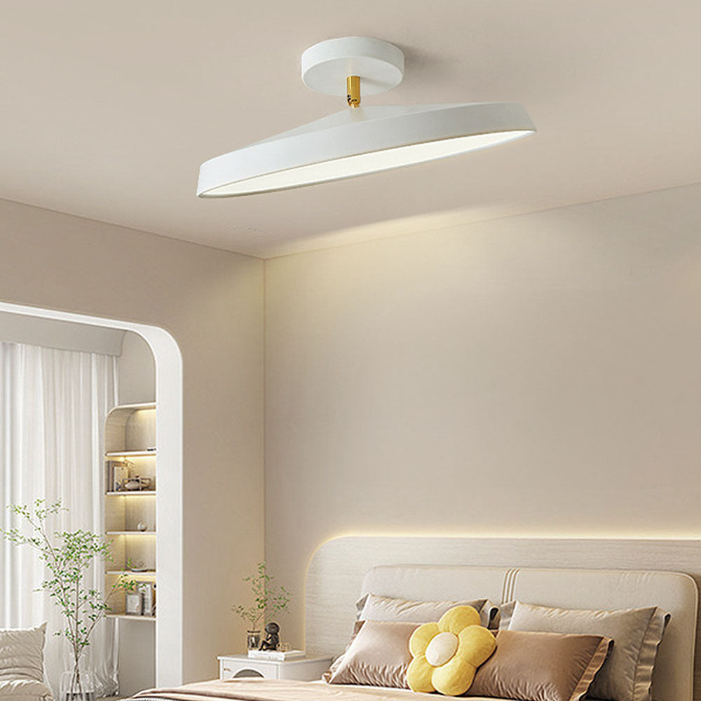 Veylith Plafondlamp