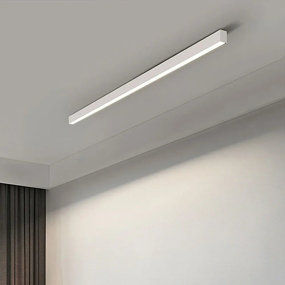 Culnan Plafondlamp