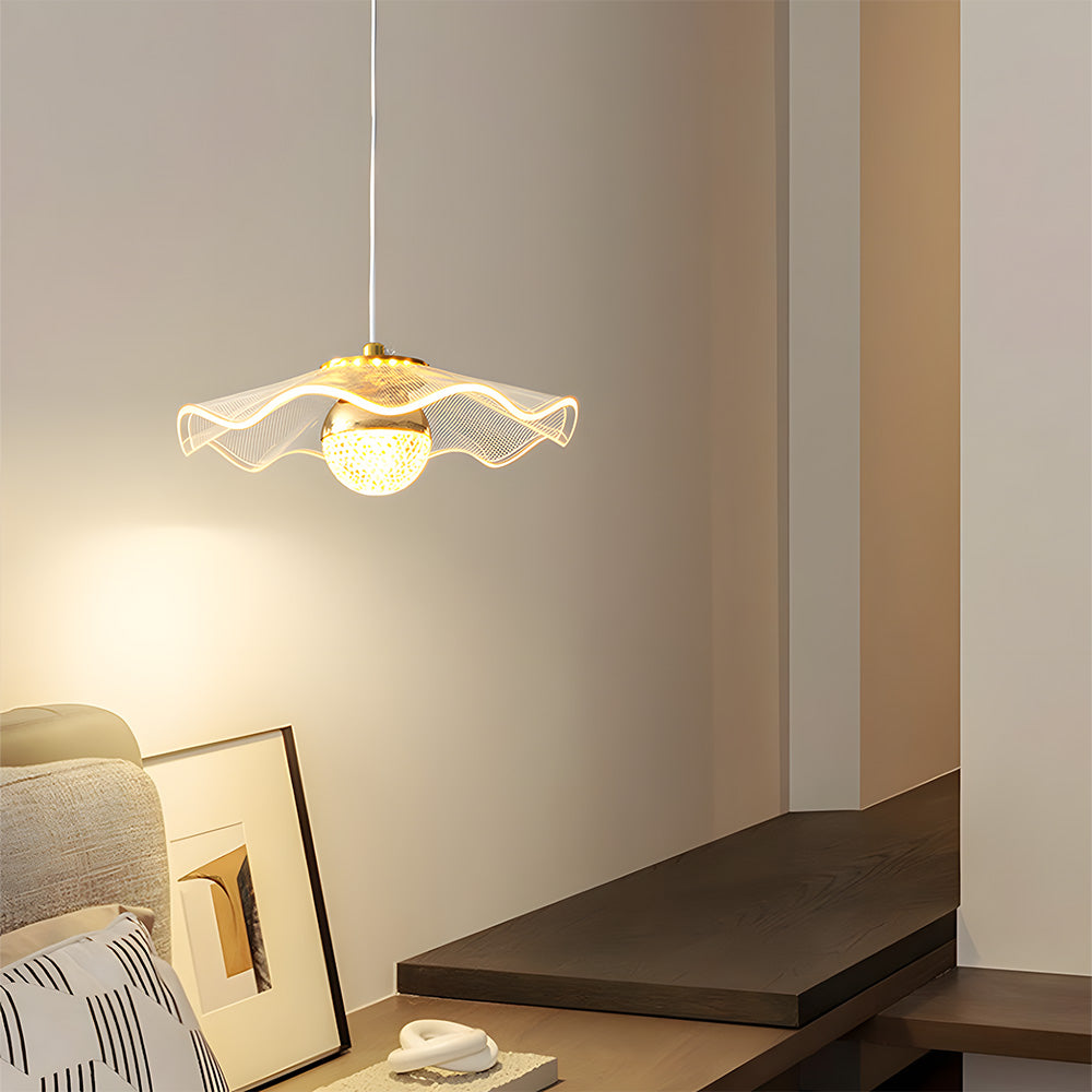 Luzero Plafondlamp