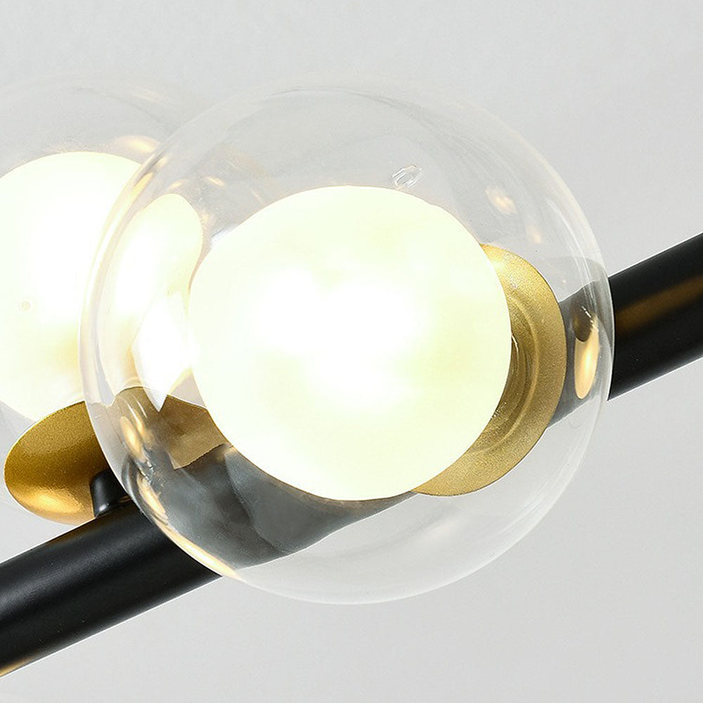 Balson Hanglamp