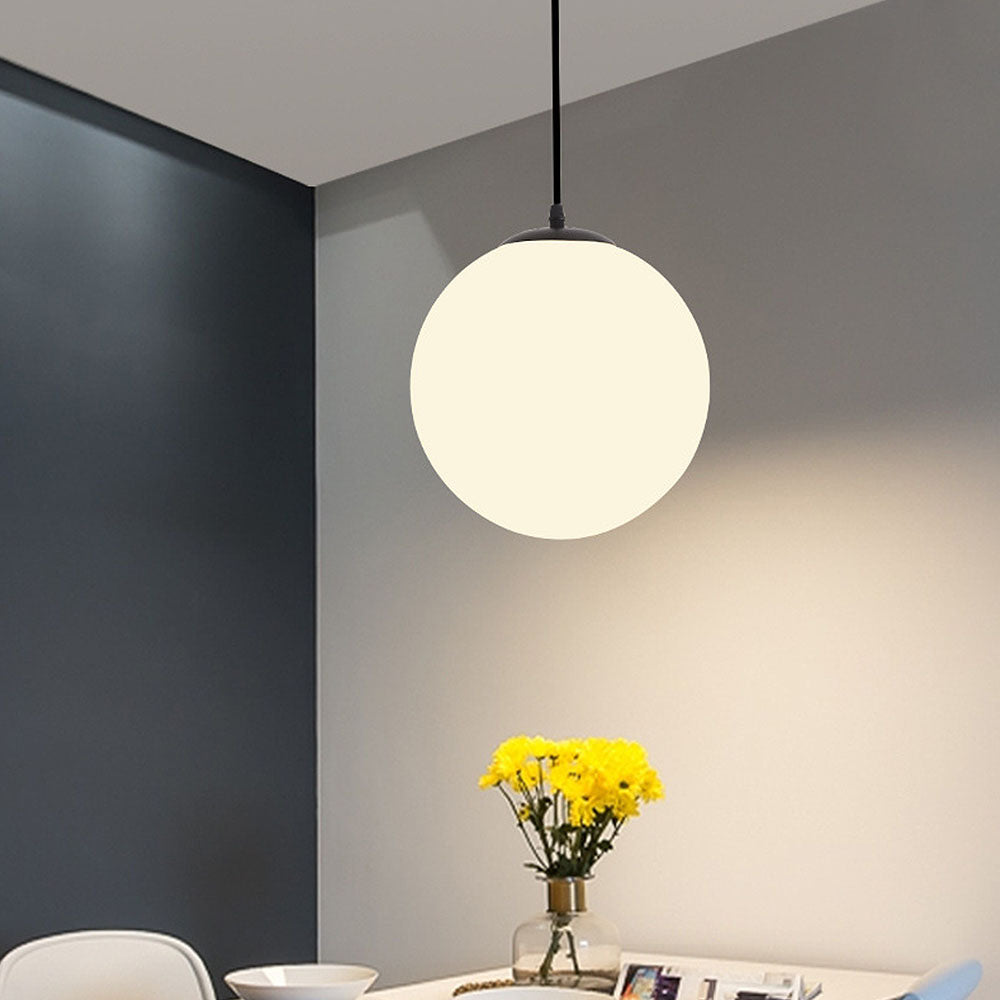 Sumpulon Hanglamp