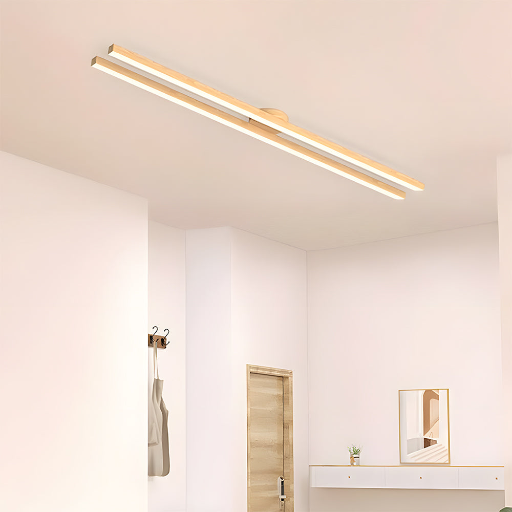 Lorvico Plafondlamp