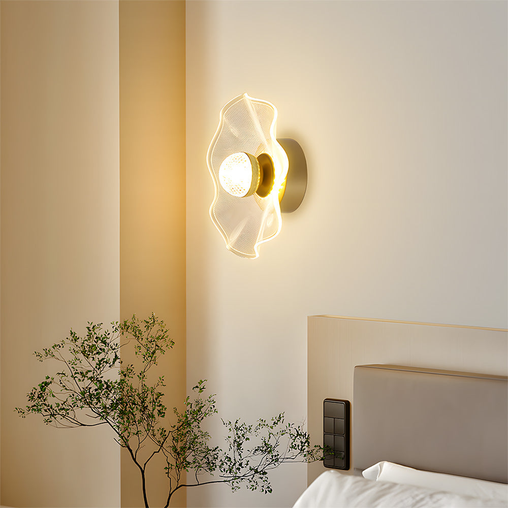Luzero Plafondlamp