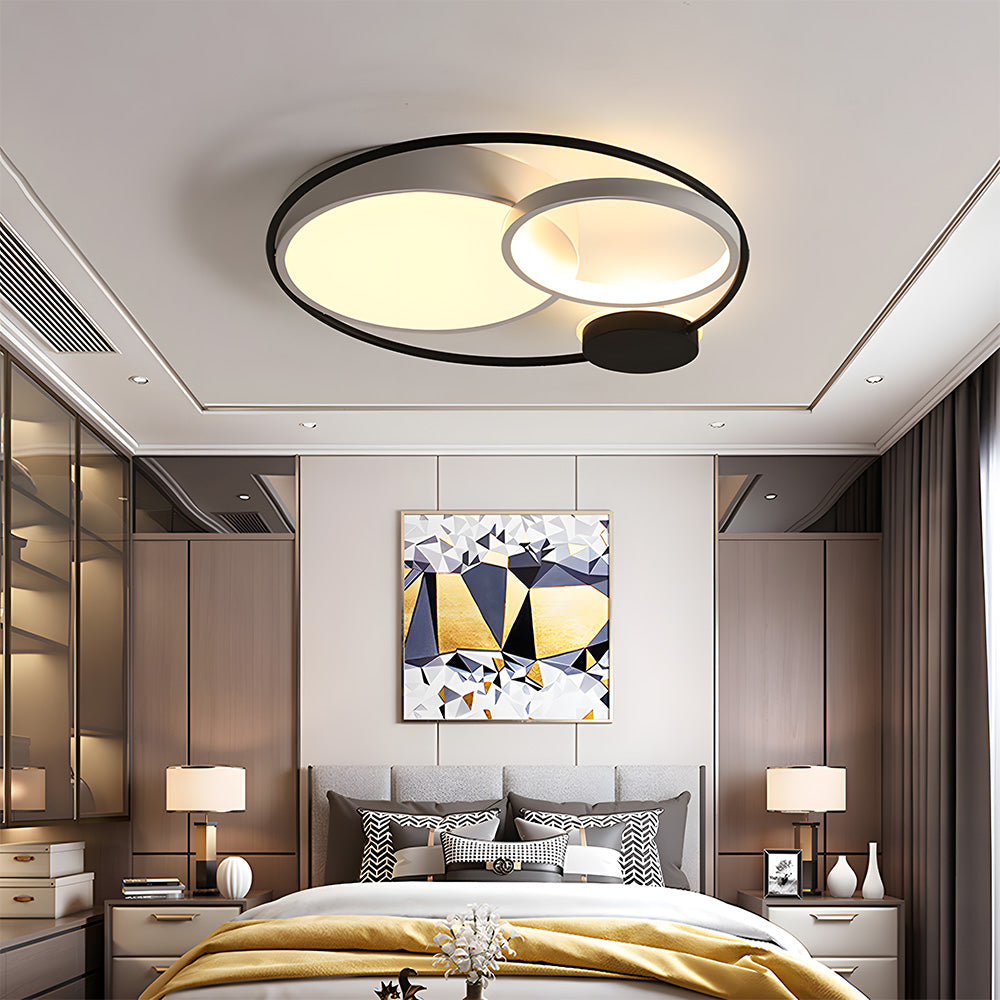 Liszon Plafondlamp